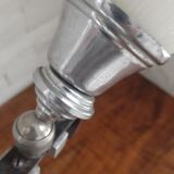 Vintage table lamp