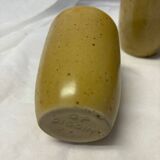 Set of 4 Digoin cups