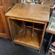 Meuble de notaire