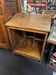 Notary's furniture