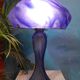 Lampe "Champignon" 1980s