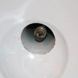 Factory wall light diameter 330mm