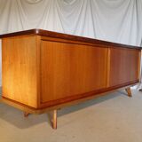 Vintage sideboard 1950