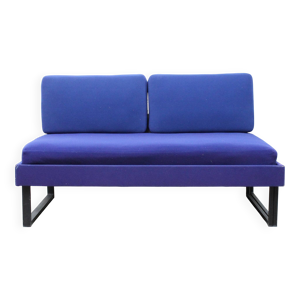 Canapé-lit une personne - pierre guariche