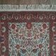 Oriental style rug 160x91cm