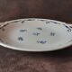 Plat rond K&G Luneville