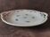 K&G Luneville round dish