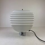 Greta, Table Lamp by Maurizio Ferrari for Lamiprogetti, 1980s