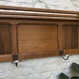 Coat rack