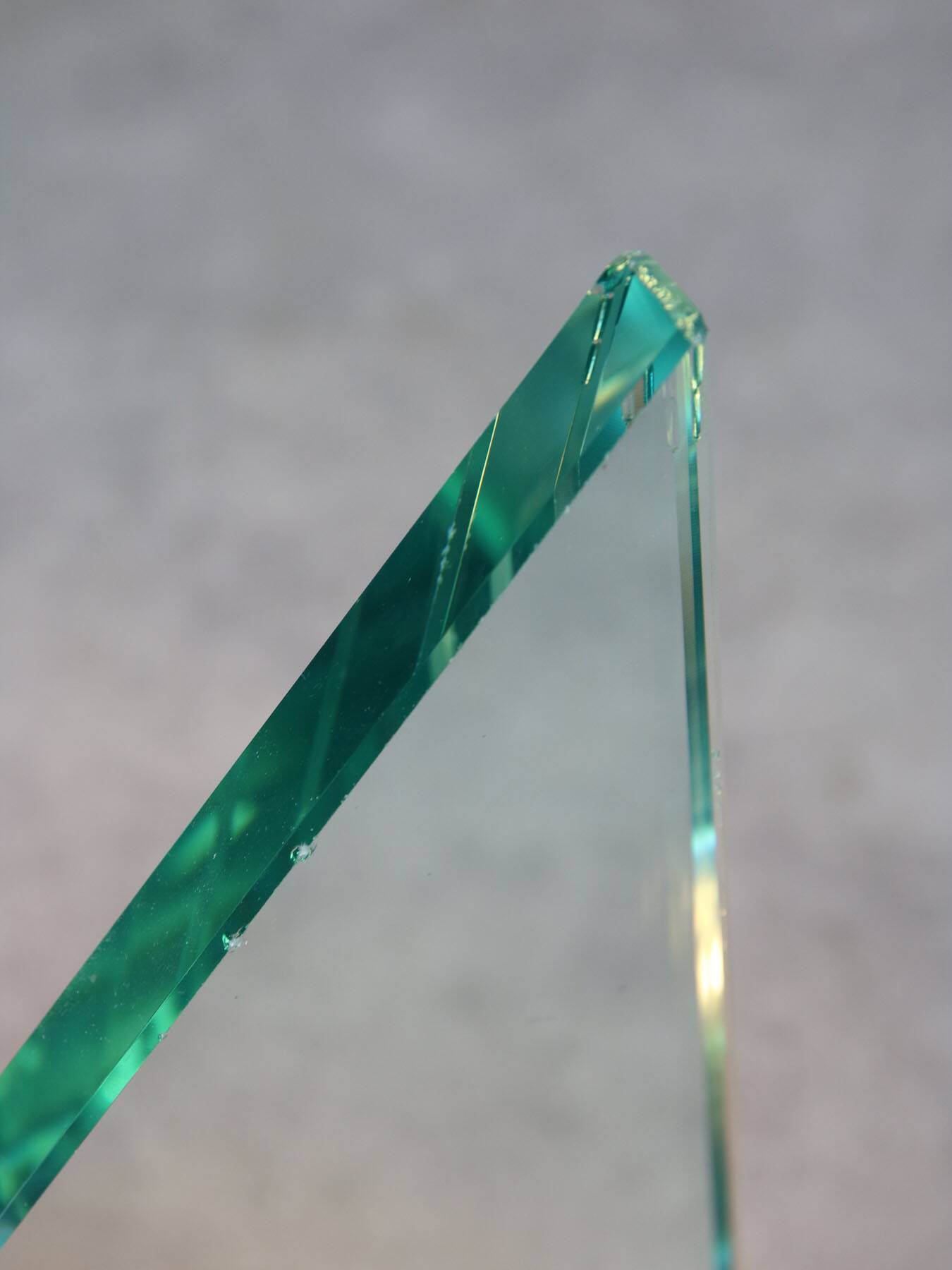 Italian Icaro Wall Sconce by Carlo Forcolini for Artemide, 1980s