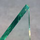 Italian Icaro Wall Sconce by Carlo Forcolini for Artemide, 1980s