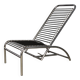 Sandows deck chair