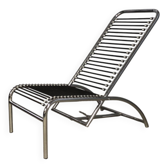 Chaise longue Sandows