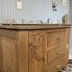 Art Deco sideboard