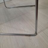 11 chaises par Rodney Kinsman pour Bieffeplast