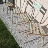 Chairs