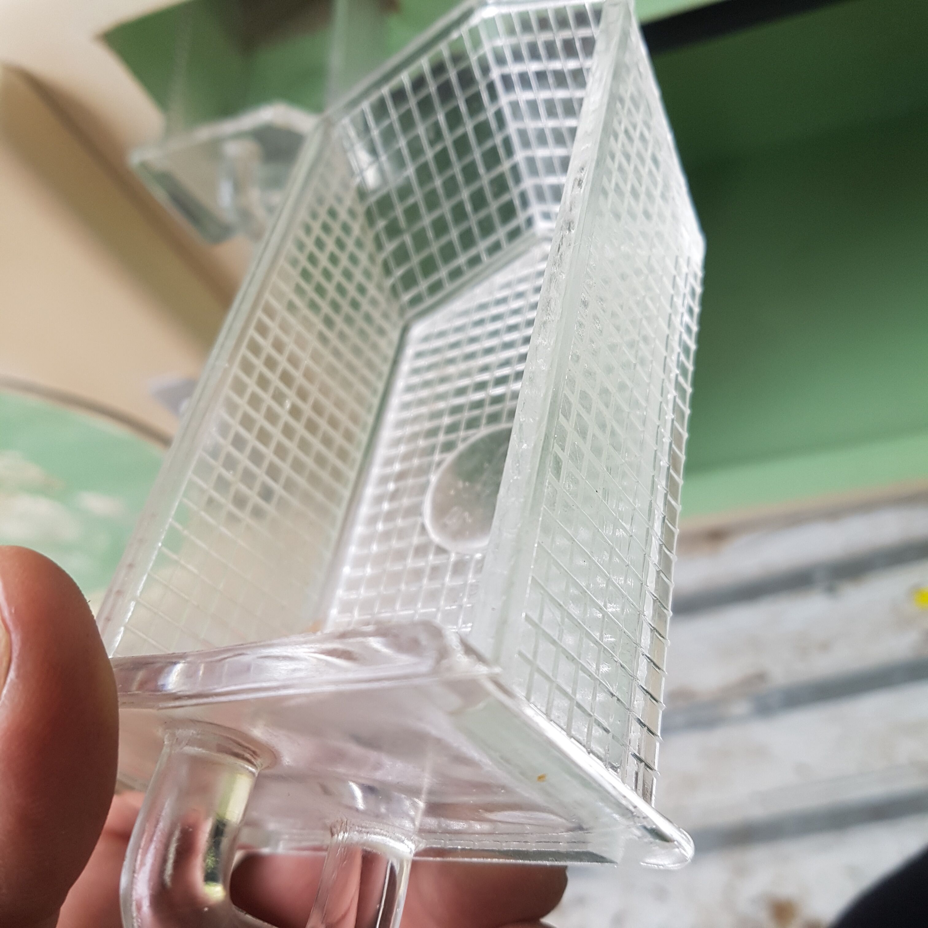 Luxury kitchen buffet MADO the clever the smart