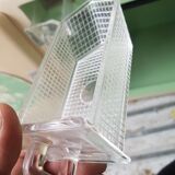 Luxury kitchen buffet MADO the clever the smart