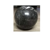 Giorgio Cattelan Glass Coffee Table