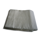 Linen sheet