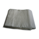 Drap en lin