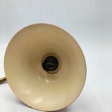 Vintage desk lamp
