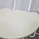 Dafne folding chairs | Gastone Rinaldi | Thema Italy