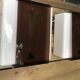 70s design wall lights