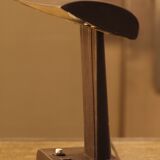 Lampe de bureau vers 1940