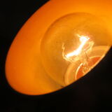 Vintage LITA wall light