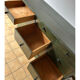 Workshop furniture
