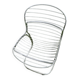 Sabrina chair by Gastone Rinaldi
