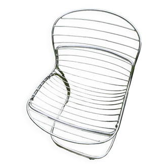 Sabrina chair by Gastone Rinaldi