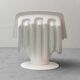 Fauteuil mod. nike sormani richard neagle années 1960 vintage modernisme