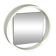 Miroir Benno Premsela DZ84 pour 't Spectrum, années 1960