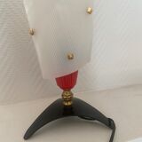 Lamp  50s