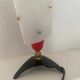 Lamp  50s