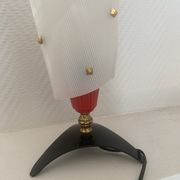 Lamp  50s