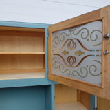 Vintage 1950s furniture