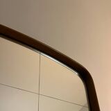 Large mirror 1960