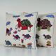 Cushion