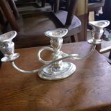 Bougeoir ancien