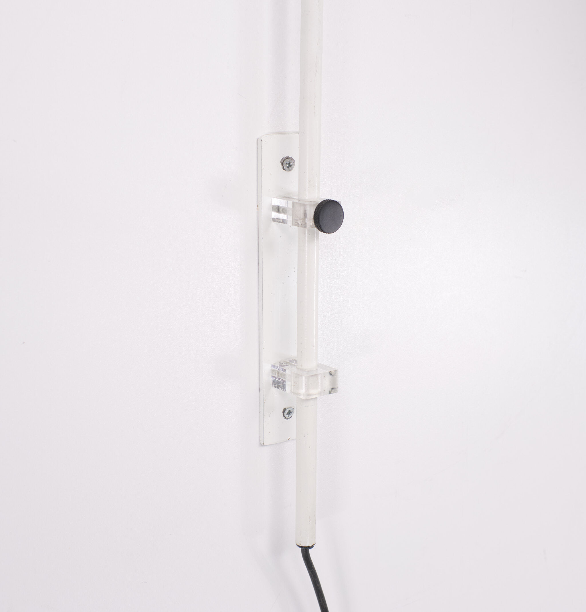 Gepo amsterdam wall lamp 1970s