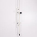 Gepo amsterdam wall lamp 1970s