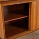 Bureau des années 1950