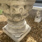 Stone Garden Furniture