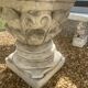 Stone Garden Furniture