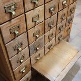 Workshop furniture
