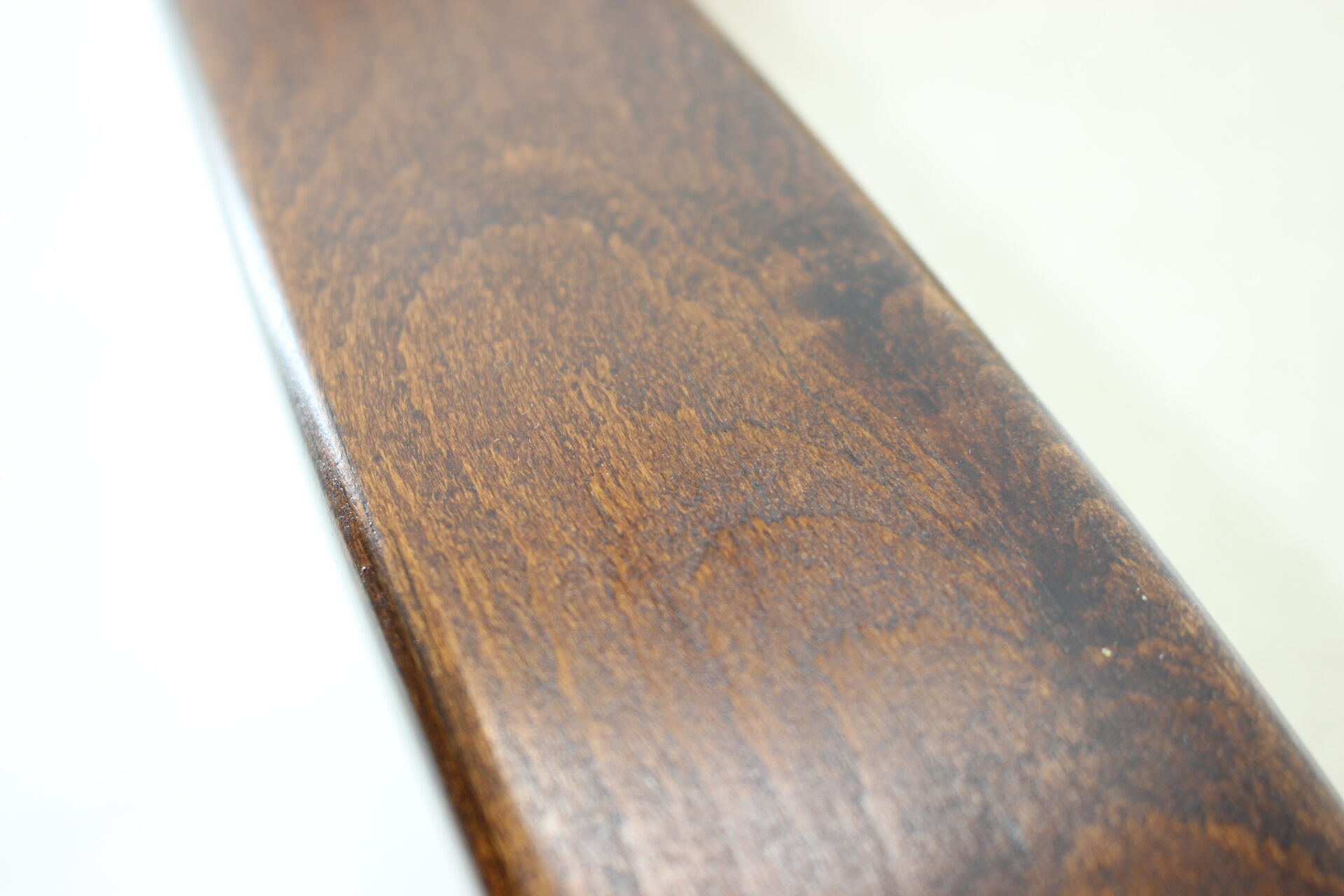 Armchair by Krasna jizba ,Czechoslovakia  1960s