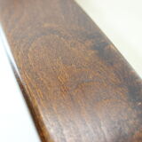 Fauteuil par Krasna jizba, Tchécoslovaquie  1960